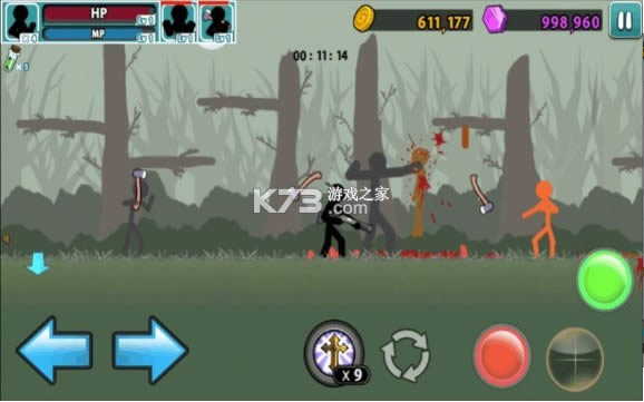 �������˫5��Ϸ-�������˫5��׿������v1.1.45�ֻ���