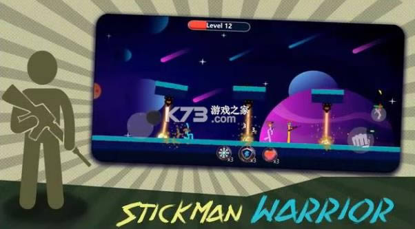 ���������ǹս����-���������ǹս��Ϸ�������v1.6���°�