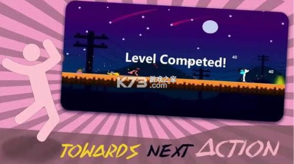 ���������ǹս v1.6 ���� ��ͼ