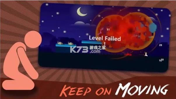 ���������ǹս v1.6 ���� ��ͼ