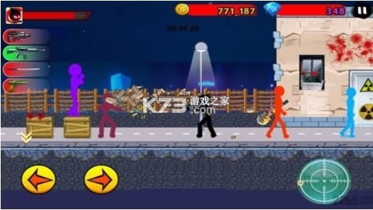 ��ŭ�Ļ����7ʷʫ���ս�� v3.1 ��Ϸ ��ͼ