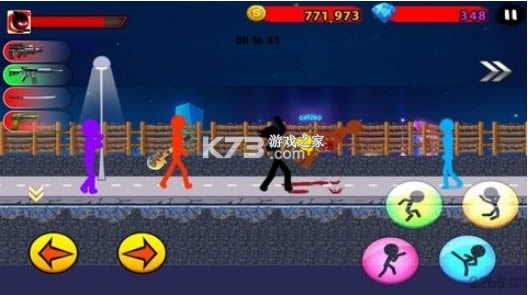 ��ŭ�Ļ����7ʷʫ���ս�� v3.1 ��Ϸ ��ͼ