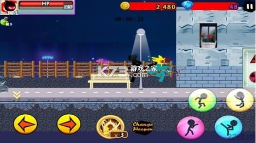 ��ŭ�Ļ����7ʷʫ���ս�� v3.1 ��Ϸ ��ͼ