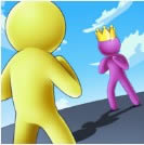 ����˳��֮�� v1.3.8 �ֻ���