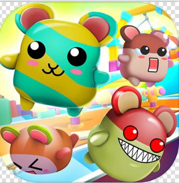 �������ɶ� v1.1 ��Ϸ