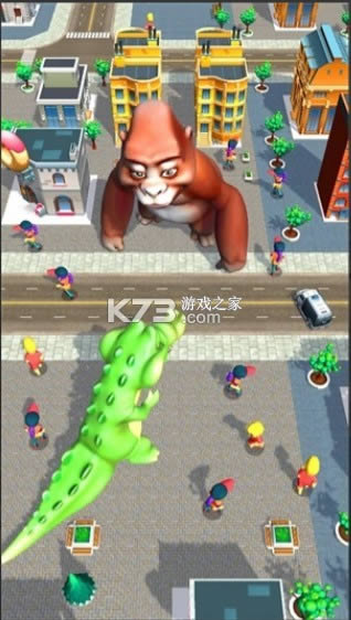 ʷǰ�����ײ��׿��-ʷǰ�����ײ��������v0.1����