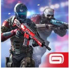 ʷ��ķ�������İ�-ʷ��ķ������������v0.1����