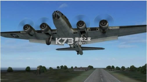 ������ս v188.1.0.3018 ��Ϸ ��ͼ