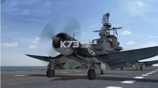 ������ս v188.1.0.3018 ��Ϸ ��ͼ