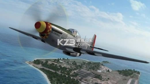 ������ս v188.1.0.3018 ��Ϸ ��ͼ