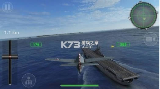 ������ս��Ϸ-������ս��׿������v188.1.0.3018�ֻ���