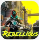 δ���������֮�� v1.0.22 ��Ϸ