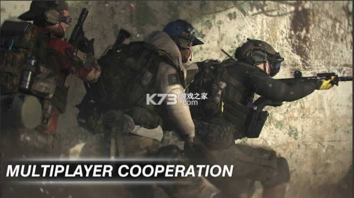 �ִ�ս�������Ծ� v1.17.32 ���� ��ͼ