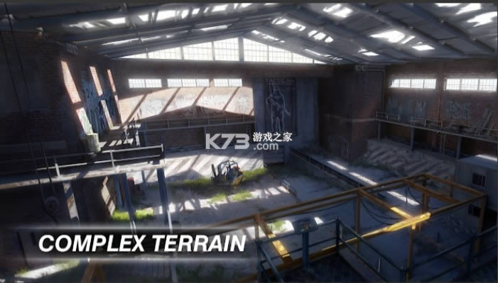 �������������Ϸ(��δ����)-�����������ԤԼv1.0���İ�