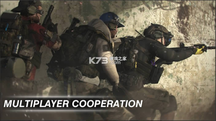 �ִ�ս�������Ծ� v1.17.32 ���� ��ͼ