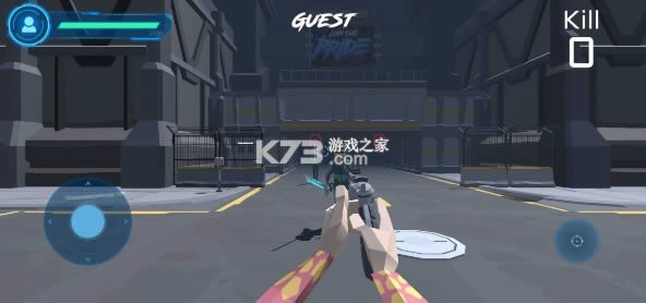 δ���������֮����Ϸ-δ���������֮����������v1.0.22����