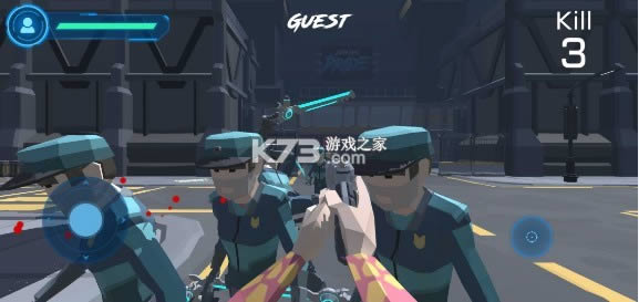 δ���������֮�� v1.0.22 ��Ϸ ��ͼ