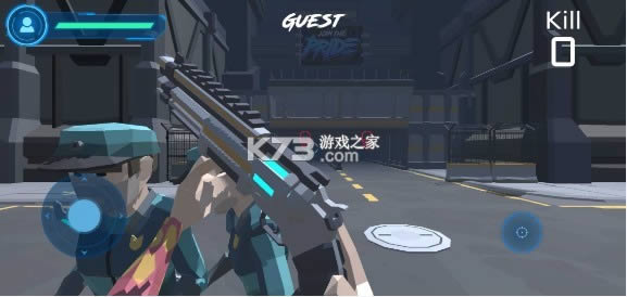 δ���������֮�� v1.0.22 ��Ϸ ��ͼ