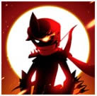 �����ܴ������ս���ֻ���-�����ܴ������ս�����°�����v1.0����