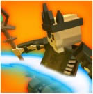 ����С��ʿ v1.11 ���°�