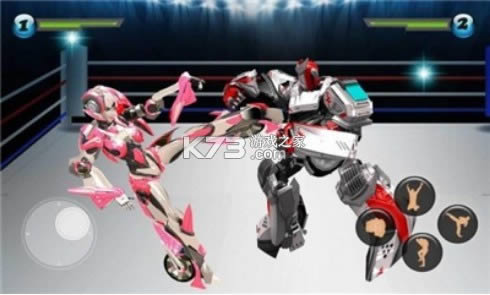 �������� v1.0.8 ���°� ��ͼ