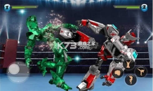 �������� v1.0.8 ���°� ��ͼ