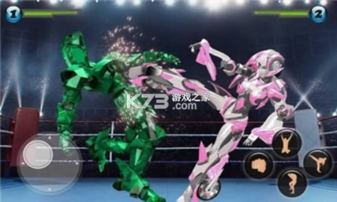 �������� v1.0.8 ���°� ��ͼ