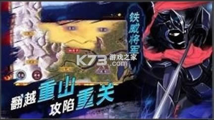 �����Ӱ�Ӵ�ʦ��Ϸ-�����Ӱ�Ӵ�ʦ�ֻ�������ṩ����v1.0.5��׿��