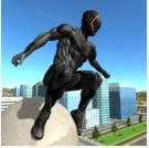 ����Ӣ����Ϸ-����Ӣ���ֻ�������ṩ����v0.3��׿��