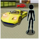 ����˳���Ӣ�� v1.0.0 ��Ϸ