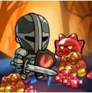 ����С��ʿ v1.11 ���°�