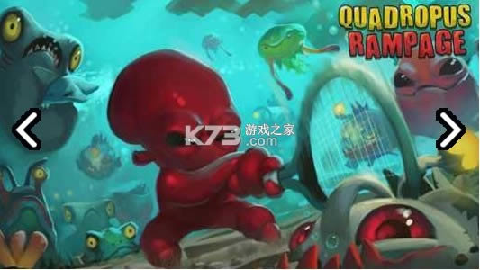 ������ʿ v100.0.19 ��Ϸ ��ͼ