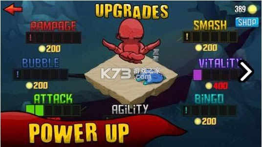 ����Ӣ����������Ϸ-����Ӣ����������������v1.04����