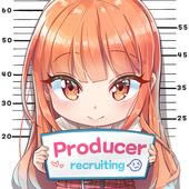 ż������������ v1.96 �շ���