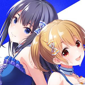 ż����ҫ v1.0.2 ����