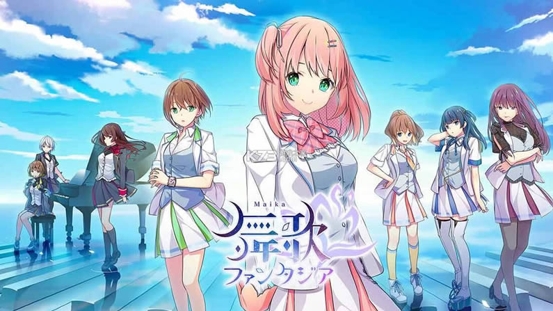 ����������Ϸ(��δ����)-������������v1.0��׿��