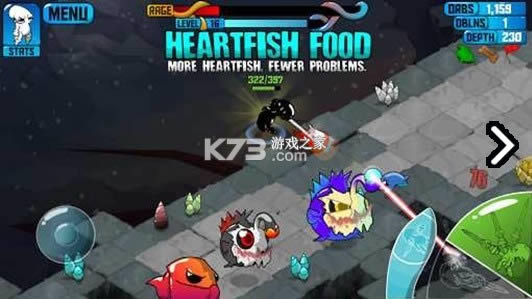 ������ʿ��Ϸ-������ʿ��׿������v100.0.19���°�