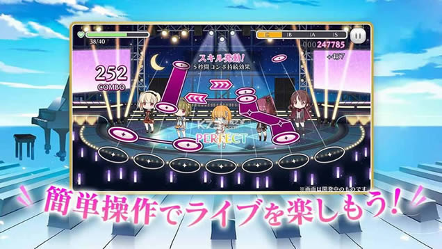 �������� v1.0 ��Ϸ ��ͼ