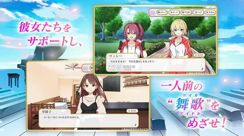 �������� v1.0 ��Ϸ ��ͼ