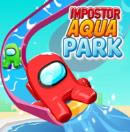 ð�ƻ�ˮ����԰ v2.0 ��׿��