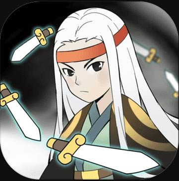 ������Ľ����� v0.0.1 �ƽ��