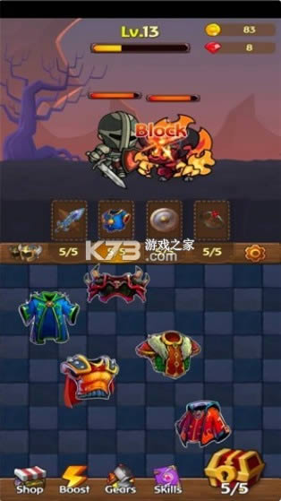 ����С��ʿ v1.11 ���°� ��ͼ