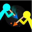 ����˶Ծ������� v2.13 ������