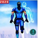 ����˳���Ӣ����Ϸ-����˳���Ӣ����������v1.0.0��׿��