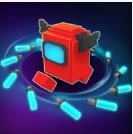 ����֮�еĹ⽣�� v0.0.4 ��Ϸ