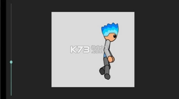 ����˶Ծ������� v2.13 ������ ��ͼ