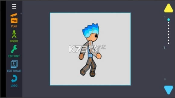 ����˶Ծ������� v2.13 ������ ��ͼ