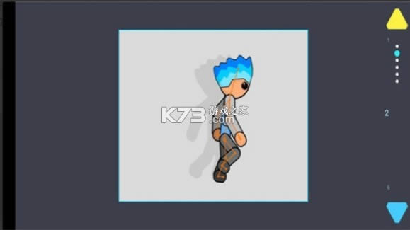 火柴人对决制作器完整版-火柴人对决制作器游戏免费下载v2.13安卓版