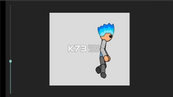 ����˶Ծ������� v2.13 ������ ��ͼ