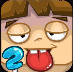 索尼克孤岛冒险游戏-索尼克孤岛冒险安卓版下载v4.5.2手游